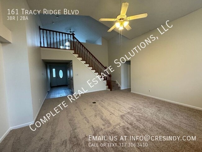 Photo - 161 Tracy Ridge Blvd