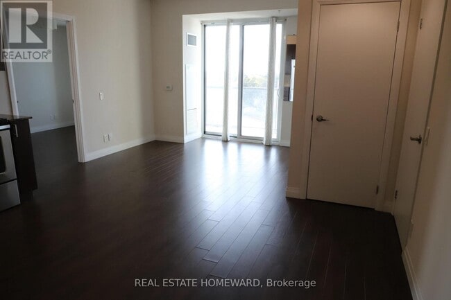 Photo - 22 E Haven Dr Unité 926