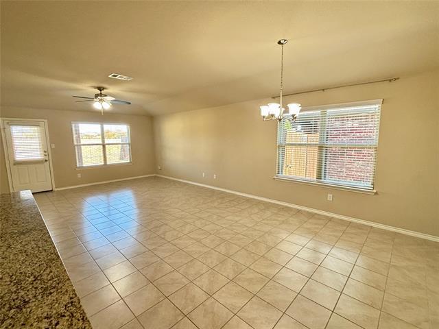 Photo - 1029 Decker Dr