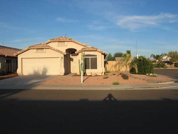 BEAUTIFUL 3BED, 2BATH HOME LOCATED NEAR 91... - BEAUTIFUL 3BED, 2BATH HOME LOCATED NEAR 91...