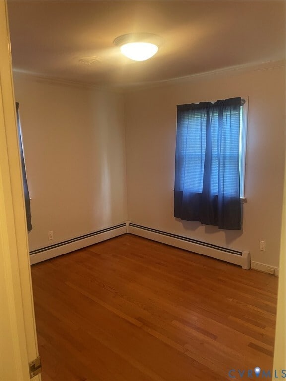 Photo - 1010 N Cottonwood Rd