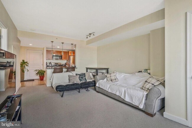 Photo - 2451 Midtown Ave Apartment Unit 1020