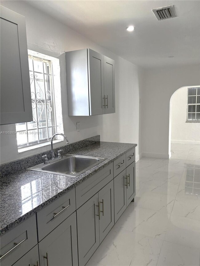 Photo - 2993 NW 191st Terrace