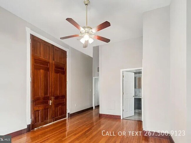 Photo - 3414 Spring Garden St Unidad A