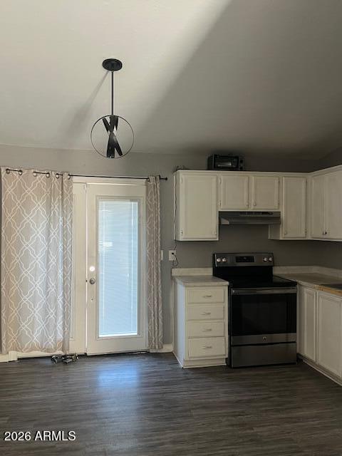 Photo - 3351 N 69th Dr