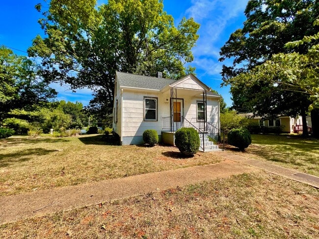 Photo - You’re here. You’re home. You’re happy.