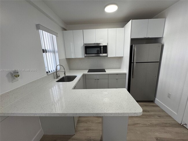 Photo - 1969 NW 2nd Ct Unit 6