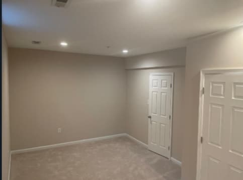 Photo - 11600 Prospect Hill Rd