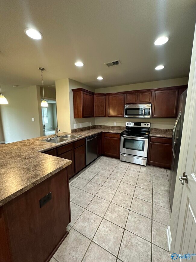 Photo - 1812 Clayton Cove Dr NW