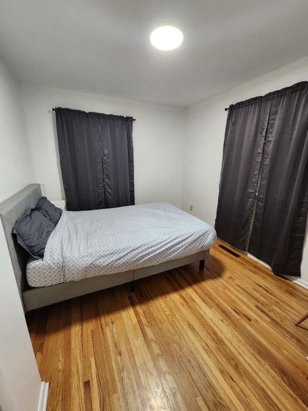 Photo - 1816 34th St NW