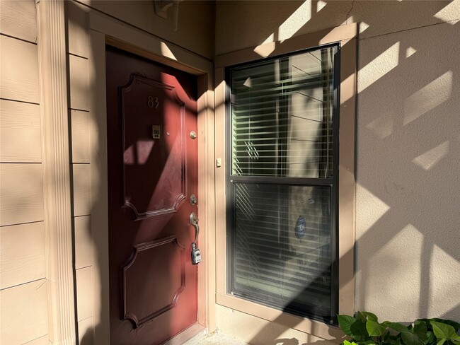 Photo - 2125 Augusta Dr Unidad 83