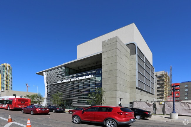 Photo - St. Teresa of Calcutta Villa