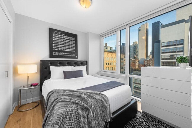 Photo - 232 7th Ave Unidad ID1356627P