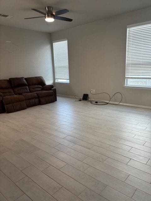 Photo - 404 Black Opal Dr