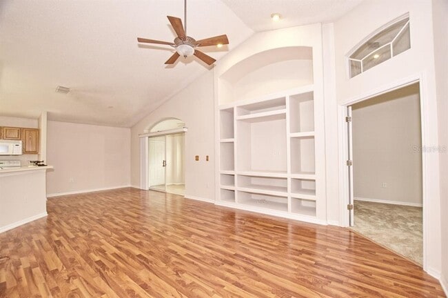 Photo - 132 Azalea Dr