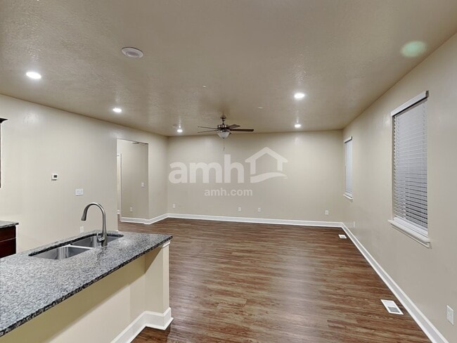 Photo - 4437 N Morgan Way