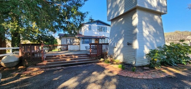 Photo - 5188 Gordon Valley Rd