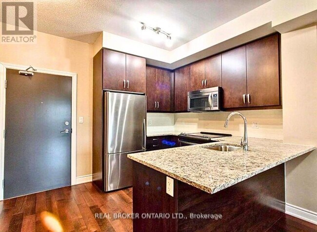 Photo - 3170 Erin Mills Pkwy Unité 333