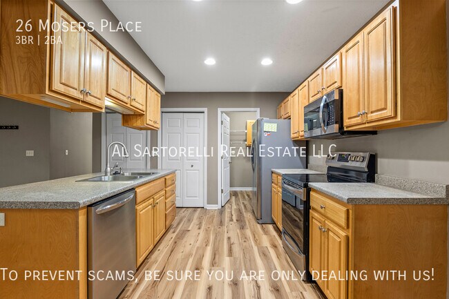 Photo - 26 Mosers Pl