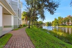 Building Photo - 23580 Walden Center Dr Unit 308 Rental