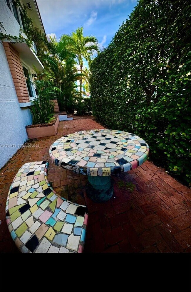 Photo - 630 79th St Unit B