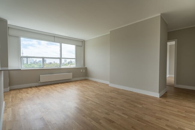 Photo - 95 Jameson Ave Unit 906