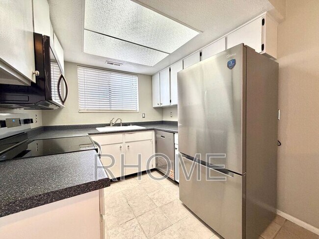 Photo - 4633 Quail Vista Ln Unit #E