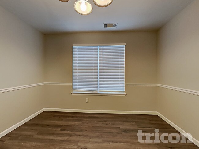 Photo - 4123 Green Field Dr