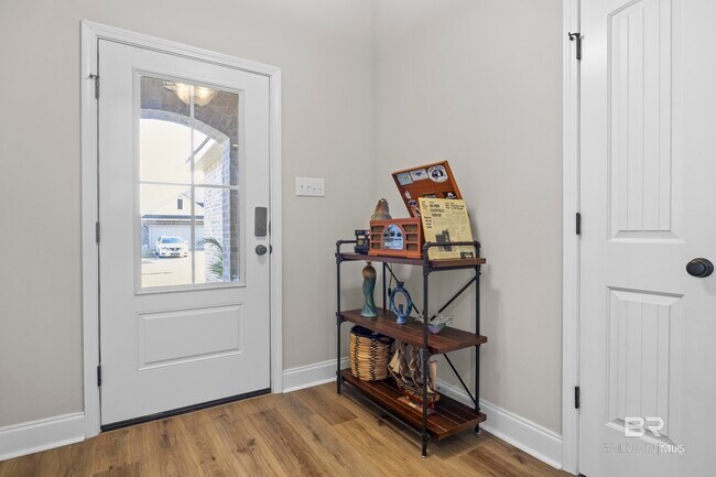 Photo - 1049 Stella Rd