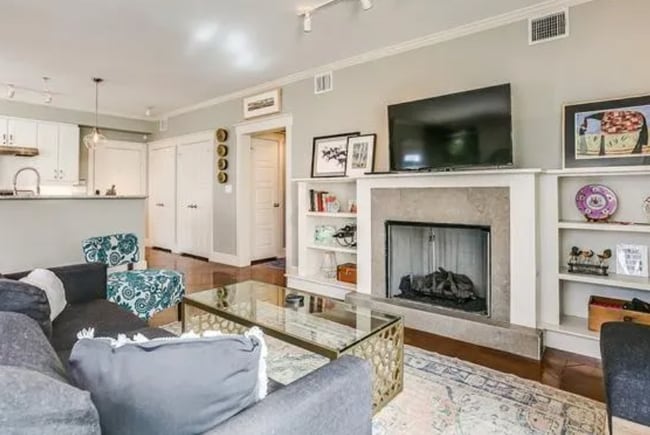 Photo - 1324 May St Unit 2237.2