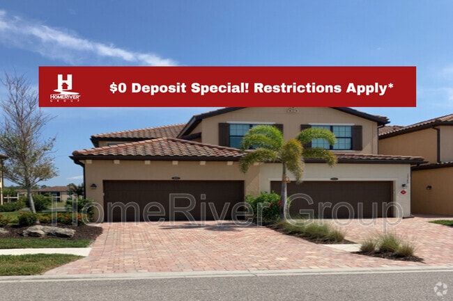Building Photo - 12385 Ghiberti Cir Rental