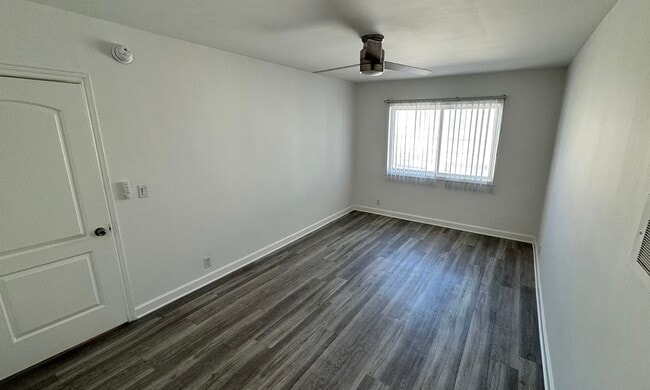 Photo - 1245 10th Street