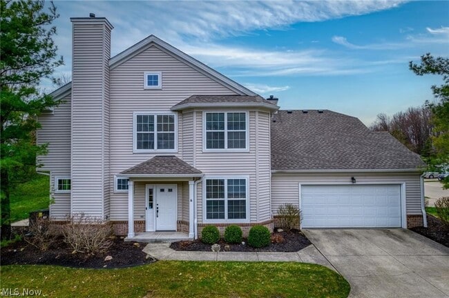 Building Photo - 2547 Wyndgate Ct Unit 2547