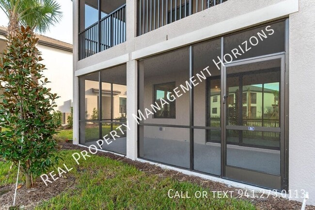 Photo - 5628 Summit Point Cir