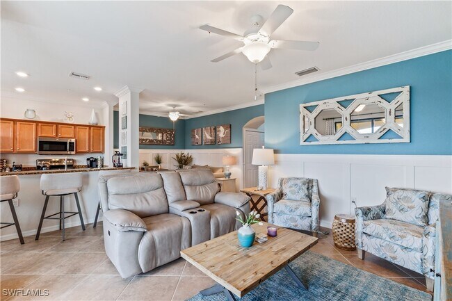 Photo - 17991 Bonita National Blvd Unit 842