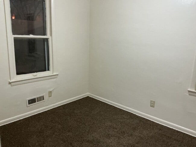 Photo - 4334-36 W Villard Ave Unit 4334-lower