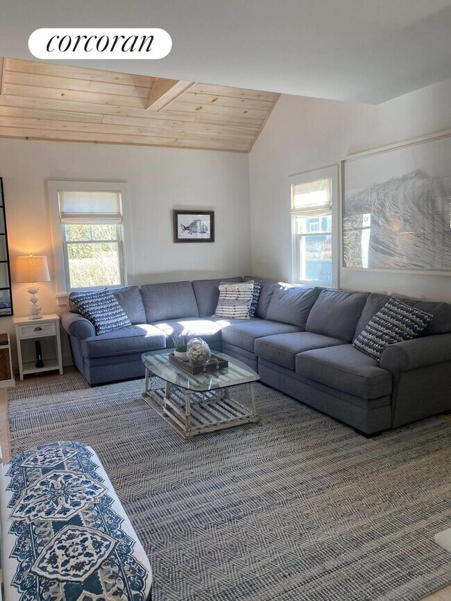 Photo - 10 Miller Terrace