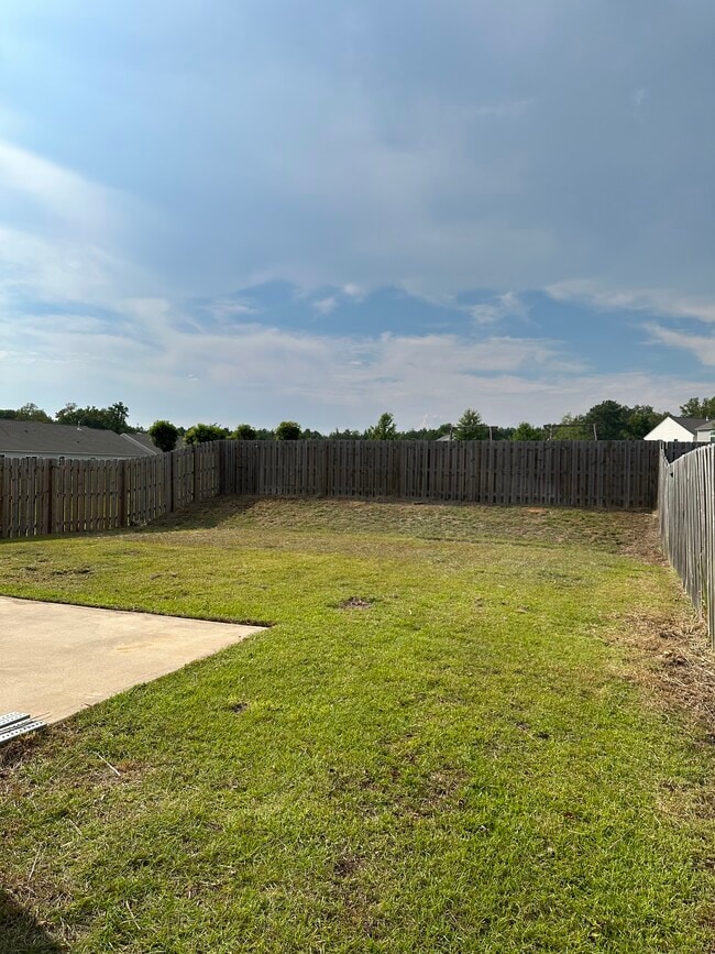 Photo - 337 Wahoo Cir