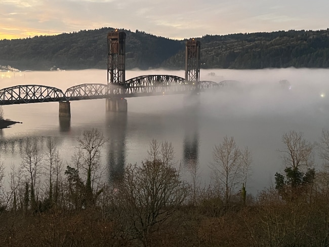 Photo - 7511 N Edgewater Ave