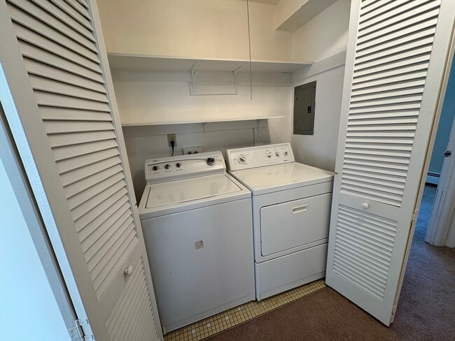 Photo - 48 Bigelow Ave Unit 24