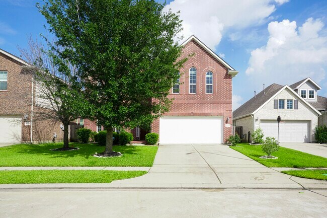 Photo - 26311 Groveton Court
