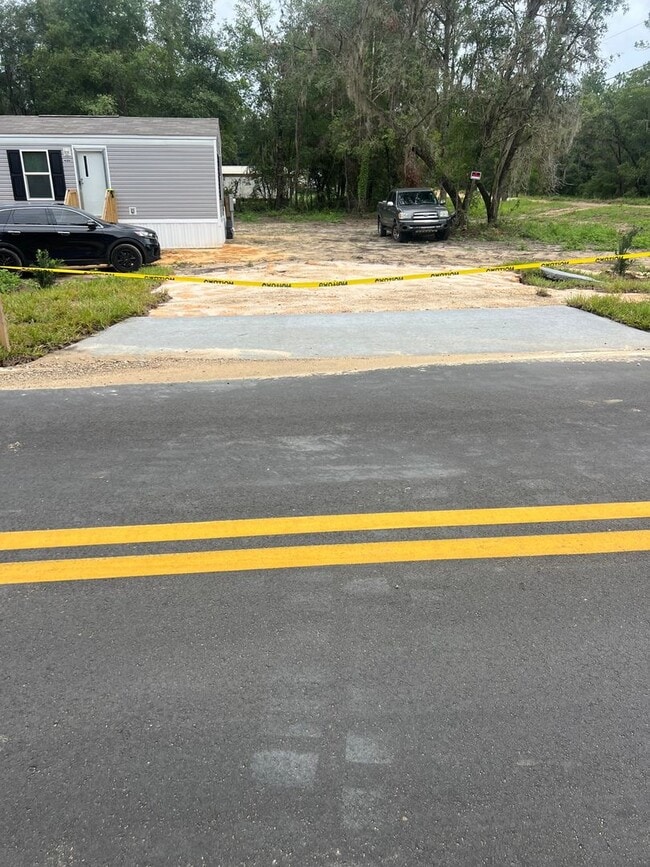 Charming 2BR House in Interlachen - Charming 2BR House in Interlachen
