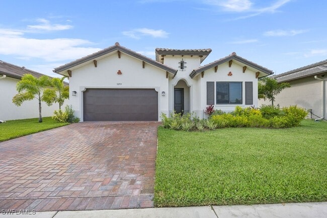 Photo - 5293 Marano Dr