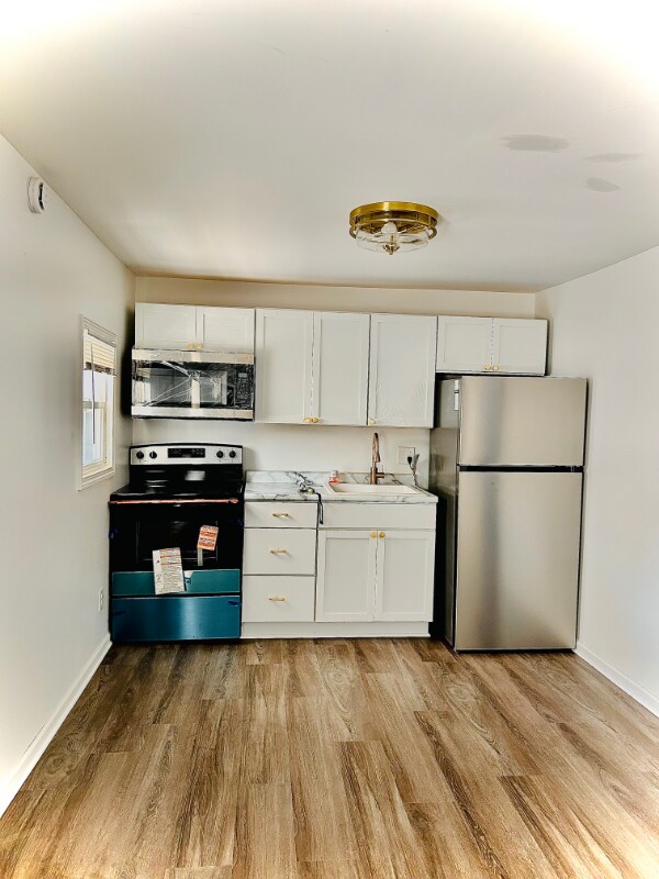 Photo - 110 W Willow Dr Unidad D