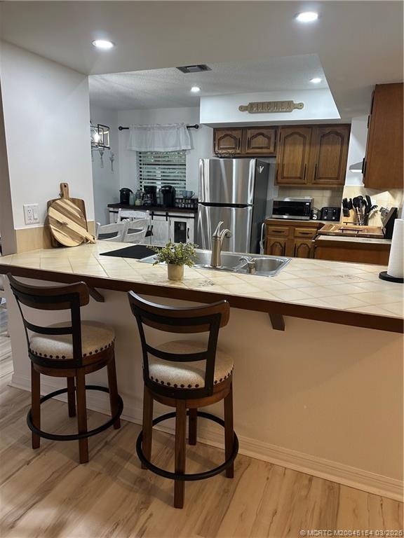 Photo - 4095 SE Centerboard Ln Unit 6-B