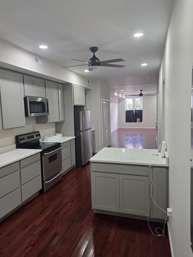 Photo - 1511 E Lafayette Ave