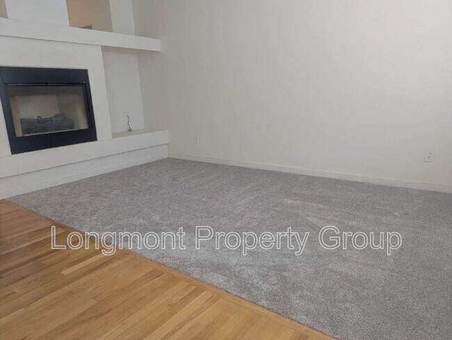 Photo - 3676 Oakwood Dr