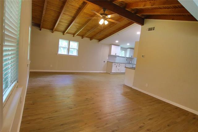 Building Photo - 142 Andrea St Unit B Rental