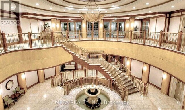 Photo - 80 Harrison Garden Blvd Unit 1825
