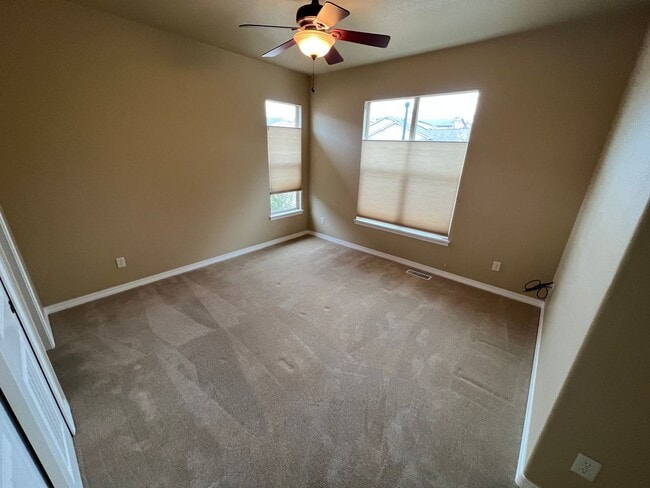 Photo - Spacious Ranch Style in Flying Horse with INCREDIBLE VIEWS of Pikes Peak!